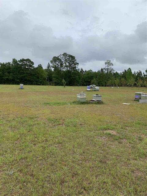 8675 Byrom Campbell Rd, Pace, FL 32571 photo 20