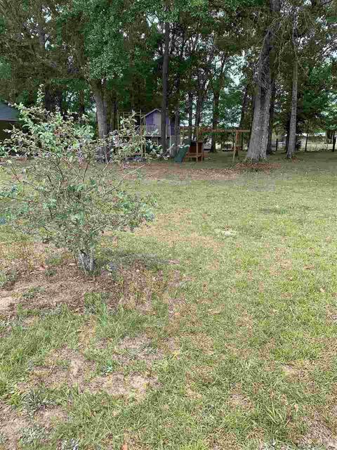 8675 Byrom Campbell Rd, Pace, FL 32571 photo 14