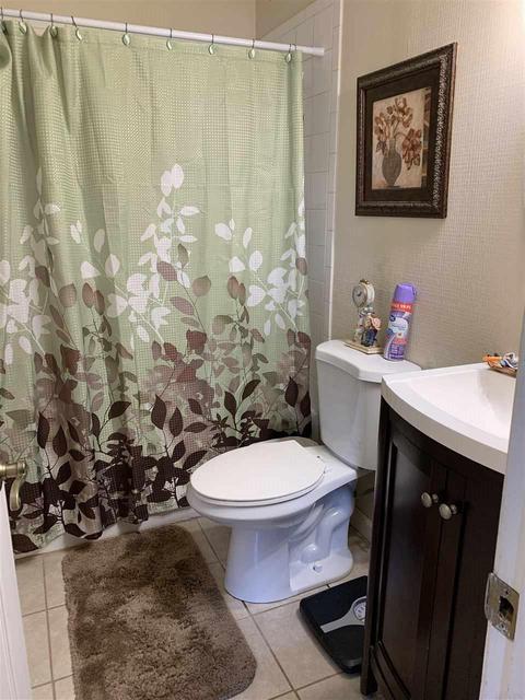 8675 Byrom Campbell Rd, Pace, FL 32571 photo 32