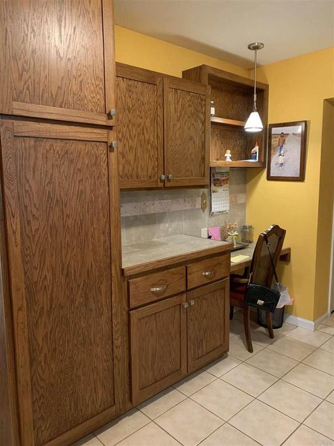 8675 Byrom Campbell Rd, Pace, FL 32571 photo 35