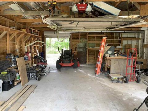 8675 Byrom Campbell Rd, Pace, FL 32571 photo 23