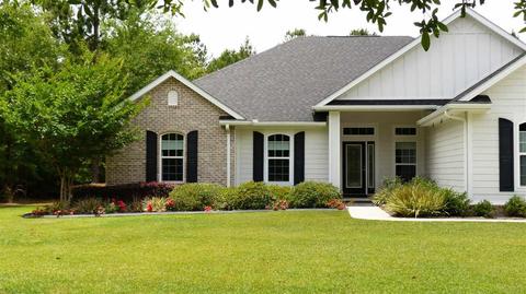6895 Foxboro Cir, Pace, FL 32571 photo 10