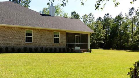 6895 Foxboro Cir, Pace, FL 32571 photo 3