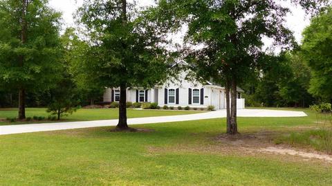 6895 Foxboro Cir, Pace, FL 32571 photo 4