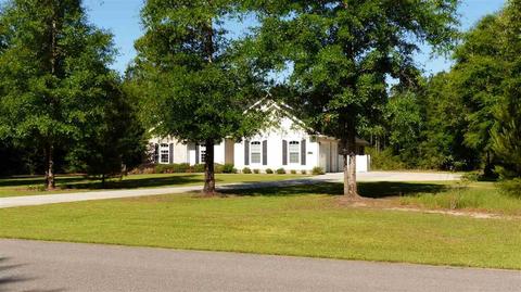 6895 Foxboro Cir, Pace, FL 32571 photo 2