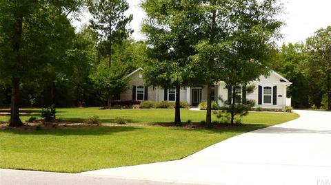 6895 Foxboro Cir, Pace, FL 32571 photo 7