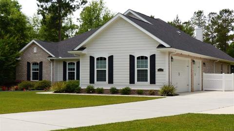 6895 Foxboro Cir, Pace, FL 32571 photo 6