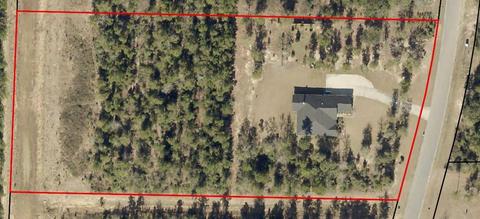 6895 Foxboro Cir, Pace, FL 32571 photo 11