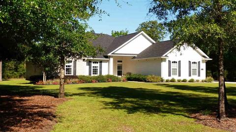 6895 Foxboro Cir, Pace, FL 32571 photo 1