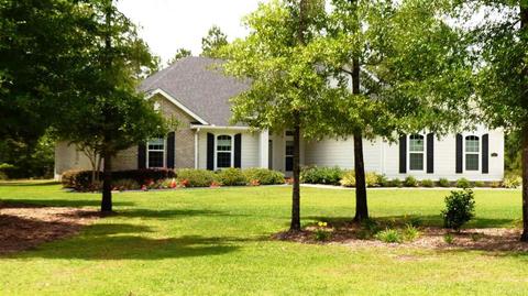 6895 Foxboro Cir, Pace, FL 32571 photo 9