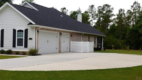 6895 Foxboro Cir, Pace, FL 32571 photo 5