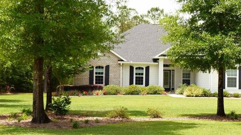 6895 Foxboro Cir, Pace, FL 32571 photo 8