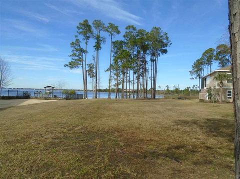 4560 Bayside Dr, Milton, FL 32583 photo 10