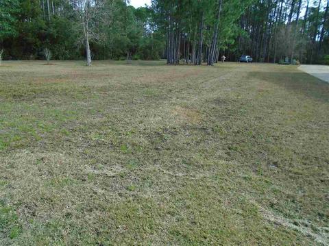 4560 Bayside Dr, Milton, FL 32583 photo 11