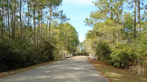4560 Bayside Dr, Milton, FL 32583 photo 15