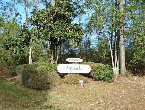4560 Bayside Dr, Milton, FL 32583 photo 14