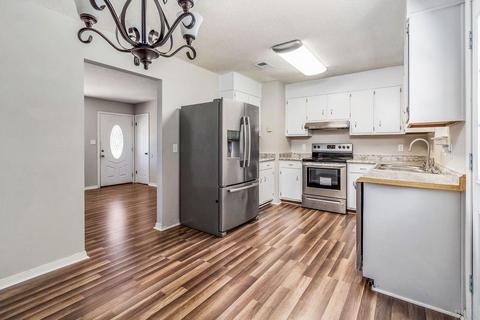 4935 Mayo Cir, Pace, FL 32571 photo 8