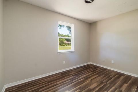 4935 Mayo Cir, Pace, FL 32571 photo 10
