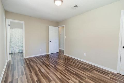 4935 Mayo Cir, Pace, FL 32571 photo 13