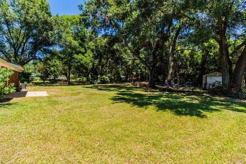4935 Mayo Cir, Pace, FL 32571 photo 18