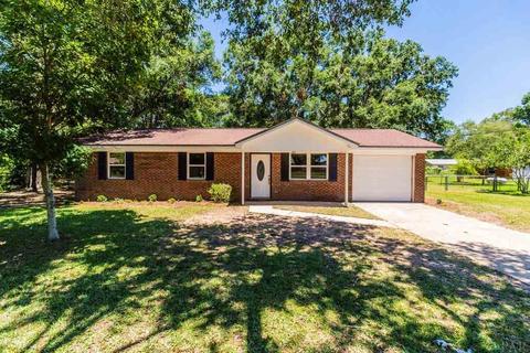 4935 Mayo Cir, Pace, FL 32571 photo 23
