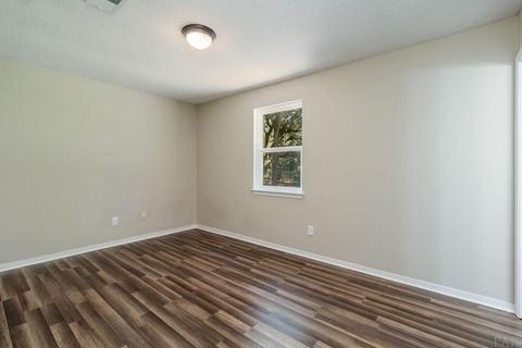 4935 Mayo Cir, Pace, FL 32571 photo 11