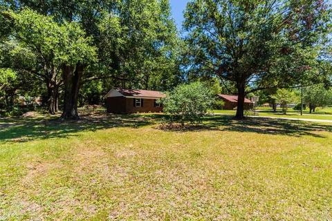4935 Mayo Cir, Pace, FL 32571 photo 21