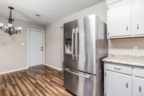 4935 Mayo Cir, Pace, FL 32571 photo 7