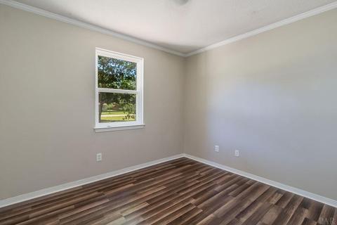 4935 Mayo Cir, Pace, FL 32571 photo 9