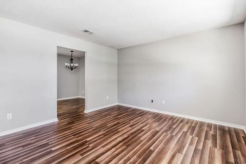 4935 Mayo Cir, Pace, FL 32571 photo 1