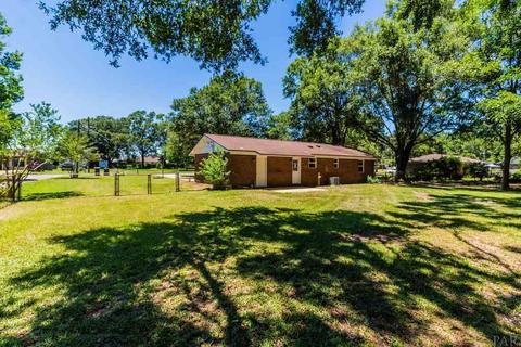 4935 Mayo Cir, Pace, FL 32571 photo 19