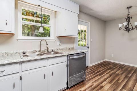 4935 Mayo Cir, Pace, FL 32571 photo 6