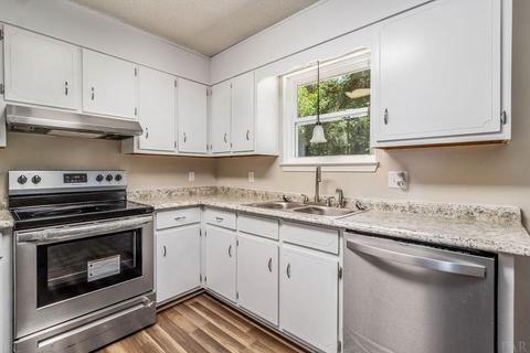 4935 Mayo Cir, Pace, FL 32571 photo 5