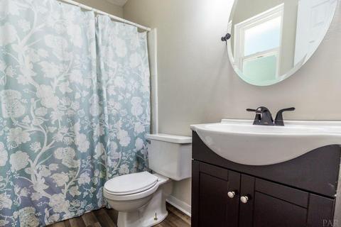 4935 Mayo Cir, Pace, FL 32571 photo 15