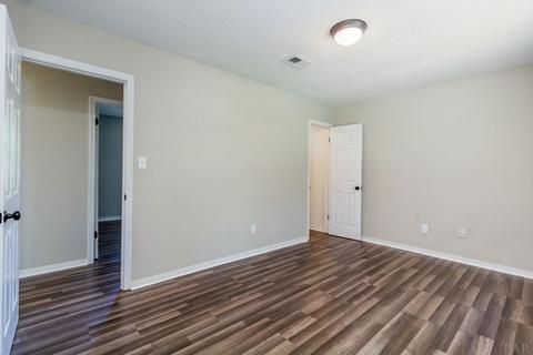 4935 Mayo Cir, Pace, FL 32571 photo 14