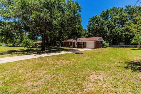4935 Mayo Cir, Pace, FL 32571 photo 22