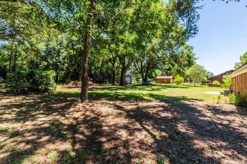 4935 Mayo Cir, Pace, FL 32571 photo 17