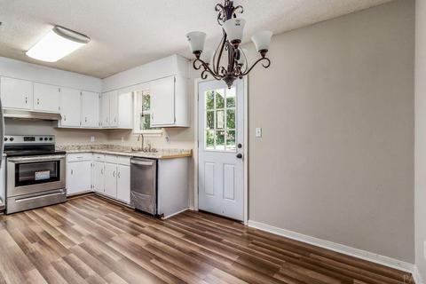 4935 Mayo Cir, Pace, FL 32571 photo 4