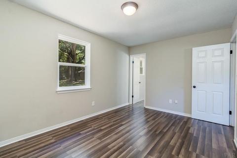 4935 Mayo Cir, Pace, FL 32571 photo 12