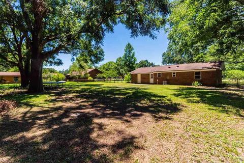 4935 Mayo Cir, Pace, FL 32571 photo 20
