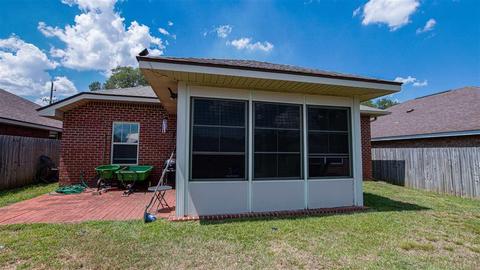 3843 Adams Rd, Pace, FL 32571 photo 25