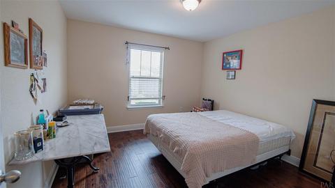 3843 Adams Rd, Pace, FL 32571 photo 18