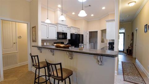 3843 Adams Rd, Pace, FL 32571 photo 11