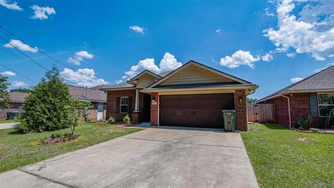 3843 Adams Rd, Pace, FL 32571 photo 26