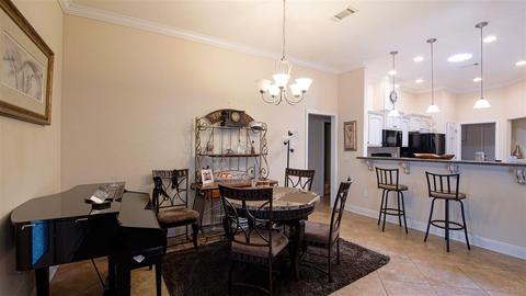 3843 Adams Rd, Pace, FL 32571 photo 10