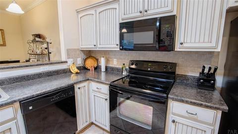 3843 Adams Rd, Pace, FL 32571 photo 8