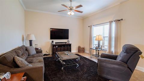 3843 Adams Rd, Pace, FL 32571 photo 4