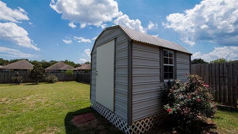 3843 Adams Rd, Pace, FL 32571 photo 30