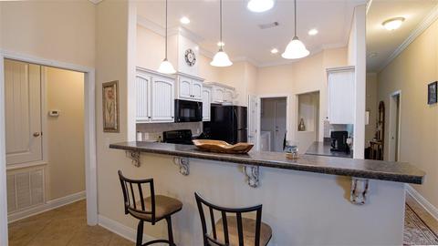 3843 Adams Rd, Pace, FL 32571 photo 5
