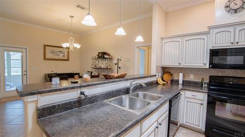 3843 Adams Rd, Pace, FL 32571 photo 6